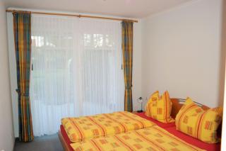 Nautilus Parkblick - 2