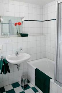 Kaiserhof 203 - Wangerooge - 4