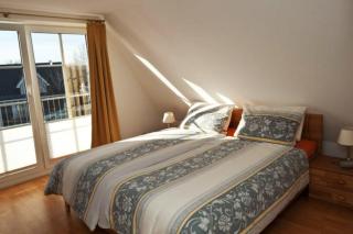 Key West 10 - Helle Vier-Raum-Wohnung - 9