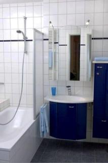 Kaiserhof 308 - Wangerooge - 4