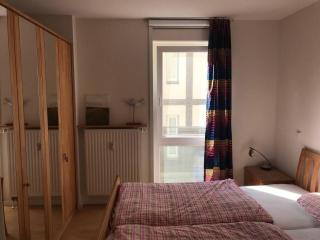 Kaiserhof 112 - Wangerooge - 7