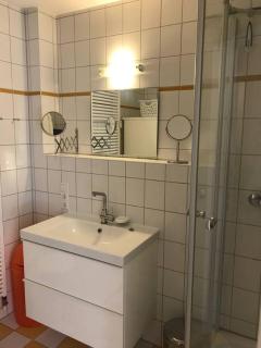 Kaiserhof 112 - Wangerooge - 3