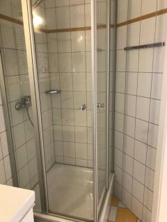 Kaiserhof 112 - Wangerooge - 1