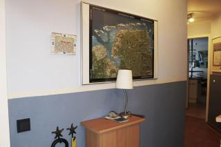 Kaiserhof 108 - Wangerooge - 3