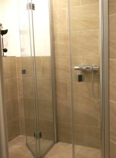 Kaiserhof 103 - Wangerooge - 1