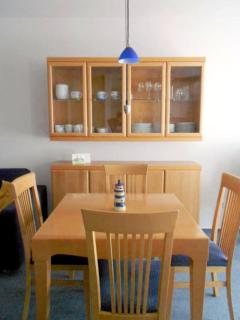 Kaiserhof 107 - Wangerooge - 7