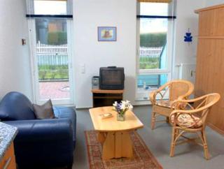 Kaiserhof 005 - Wangerooge - 9