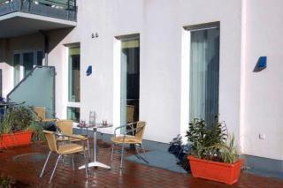 Kaiserhof 005 - Wangerooge - 7