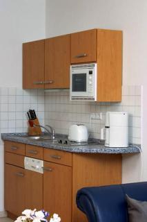 Kaiserhof 005 - Wangerooge - 4