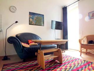 Kaiserhof 005 - Wangerooge - 3