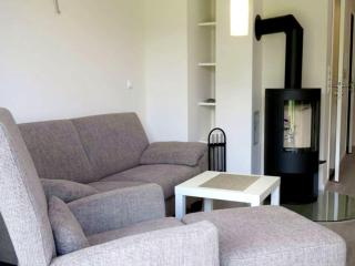 Bootshaus Achterstag - 5