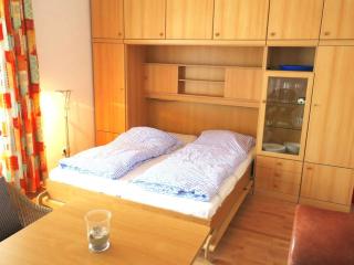 Kaiserhof 012 - Wangerooge - 5