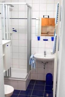 Kaiserhof 012 - Wangerooge - 3