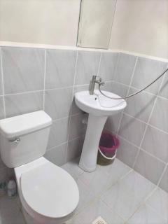 Warm Nest Homestay - Lapu Lapu City - 1