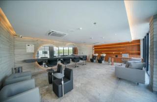 Porto Alto Resort - 9