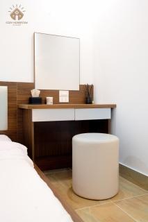 CoZy Apartment near Temple of room 602 - Hanoi - 5