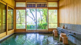 Suite Villa Atami Momoyama - Atami - 0