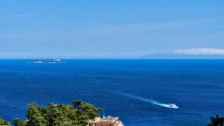 Suite Villa Atami Momoyama - Atami - 6