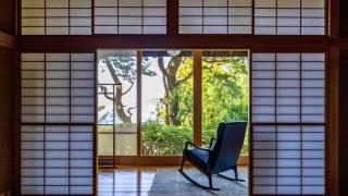 Suite Villa Atami Momoyama - Atami - 5