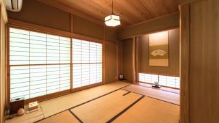 Suite Villa Atami Momoyama - Atami - 4