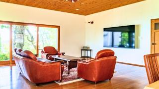 Suite Villa Atami Momoyama - Atami - 2