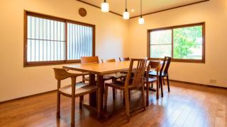 Suite Villa Atami Momoyama - Atami - 3