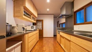 Suite Villa Atami Momoyama - Atami - 1