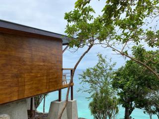 Bara Village Guest House Bira - Bira - 2