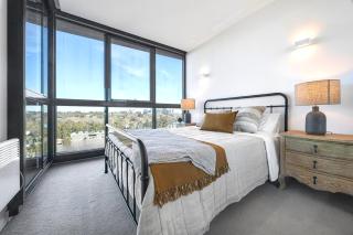 108 Flinders - Stunning Views & Prime Location - 1