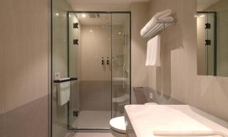 YUE HOTEL - Dapuhe - 4