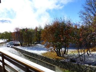 Appartement 2 pièces pour 6 à 8 personnes de 58m² - L'Alpe d'Huez - FR-1-405-371 - Huez - 8
