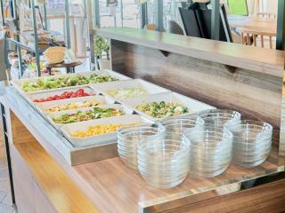 Airport Hotel Kumamoto - 2