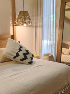 New 2Bdr unit step away from Caribbean beaches - 5