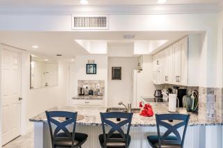 Park Shore Resort,Great views-Top Floor BLDGJ 454 - 3