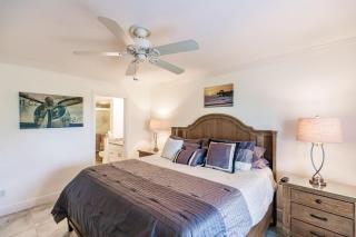 Park Shore Resort,Great views-Top Floor BLDGJ 454 - 1