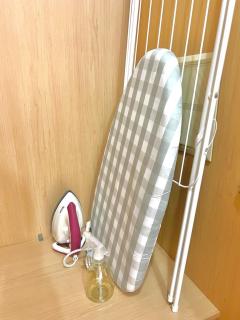 Seolleung Residence B - 7