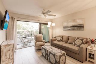 Park Shore Resort Charming 1st Floor-BLDG A 102 - 6