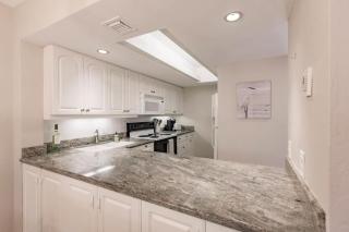 Park Shore Resort Charming 1st Floor-BLDG A 102 - 4