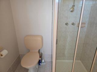 Modern 3BR Unit with Carport and Outdoor Space - 2