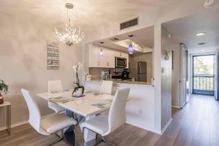 Park Shore Resort- BLDG I 351 - Remodeled - 5