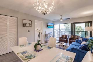 Park Shore Resort- BLDG I 351 - Remodeled - 4