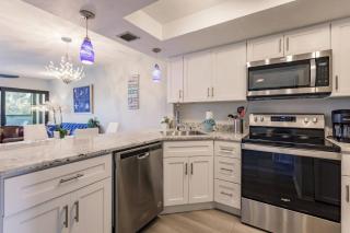 Park Shore Resort- BLDG I 351 - Remodeled - 3