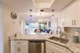 Park Shore Resort- BLDG I 351 - Remodeled - 1