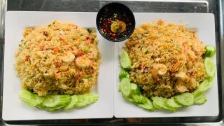 มองเขา ชมดาว รีสอร์ท - 6