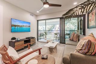 Park Shore Resort-BLDGC 218 - Amazingly remodeled - 8