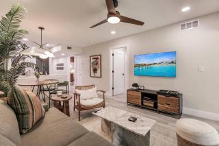 Park Shore Resort-BLDGC 218 - Amazingly remodeled - 6