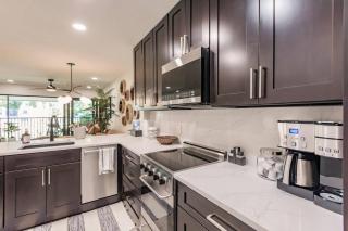 Park Shore Resort-BLDGC 218 - Amazingly remodeled - 5