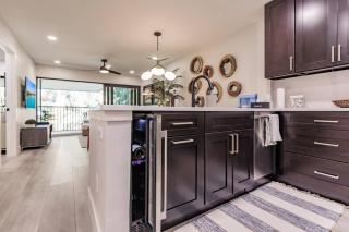 Park Shore Resort-BLDGC 218 - Amazingly remodeled - 4