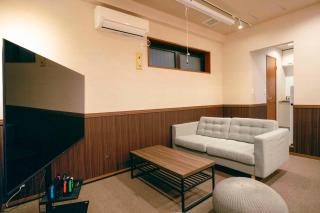 Tasone Stay OSAKA EH101 - 3