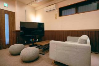 Tasone Stay OSAKA EH101 - 0